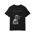 T-shirt - Nate Diaz - No Sacrifice, No Success