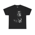 T-Shirt - Tony Montana - I always tell the truth. Even when I lie.
